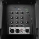 VX-820 Sistema de altavoz en columna