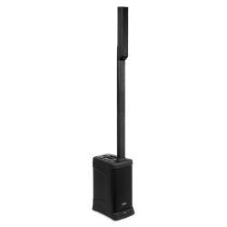 VX-820 Sistema de altavoz en columna