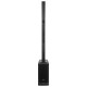 VX-820 Sistema de altavoz en columna