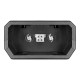 VX-820 Sistema de altavoz en columna