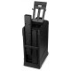 VX-820 Sistema de altavoz en columna