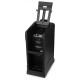 VX-820 Sistema de altavoz en columna