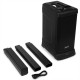 VX-820 Sistema de altavoz en columna