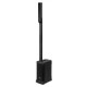 VX-820 Sistema de altavoz en columna
