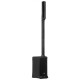 VX-820 Sistema de altavoz en columna
