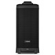 VX-820 Sistema de altavoz en columna