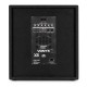 VX-1218BT Conjunto altavoces activos 18"
