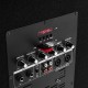 VX-1218BT Conjunto altavoces activos 18"
