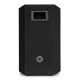VX-1218BT Conjunto altavoces activos 18"