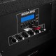 VX-1080BT Conjunto activo bafles 2.2