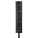 VX-1080BT Conjunto activo bafles 2.2