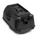 FT08-LED MK2 Bafle activo 8" BT/USB