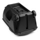 FT10-LED MK2 Bafle activo 10" BT/USB