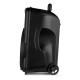 FT10-LED MK2 Bafle activo 10" BT/USB