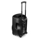 FT12-LED MK2 Bafle activo 12" BT/USB