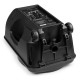 FT12-LED MK2 Bafle activo 12" BT/USB