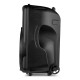 FT12-LED MK2 Bafle activo 12" BT/USB