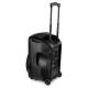 FT15-LED MK2 Bafle activo 15" BT/USB