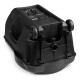 FT15-LED MK2 Bafle activo 15" BT/USB