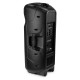 FT212-LED MK2 Bafle activo doble 12" BT/USB