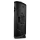 FT212-LED MK2 Bafle activo doble 12" BT/USB