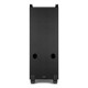 LIVE2102 Partystation 2x10"