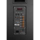 LIVE2102 Partystation 2x10"
