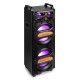 LIVE2102 Partystation 2x10"