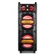 LIVE2102 Partystation 2x10"
