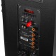 LIVE2102 Partystation 2x10"