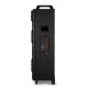 LIVE2102 Partystation 2x10"
