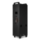 LIVE2102 Partystation 2x10"