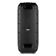 TRACK510 Altavoz para fiestas con LEDs