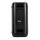 CORE80 Altavoz party 2 x 4"
