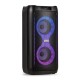 CORE80 Altavoz party 2 x 4"
