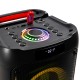 CORE80 Altavoz party 2 x 4"