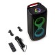 CORE80 Altavoz party 2 x 4"