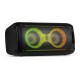 CORE80 Altavoz party 2 x 4"