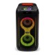 CORE80 Altavoz party 2 x 4"