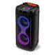 CORE80 Altavoz party 2 x 4"