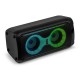CORE80 Altavoz party 2 x 4"