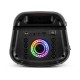 CORE80 Altavoz party 2 x 4"