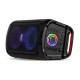 CORE80 Altavoz party 2 x 4"