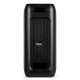 CORE130 Altavoz party 2 x 6.5"