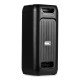 CORE130 Altavoz party 2 x 6.5"