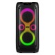 CORE130 Altavoz party 2 x 6.5"