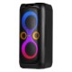 CORE130 Altavoz party 2 x 6.5"