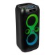 CORE130 Altavoz party 2 x 6.5"
