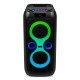 CORE130 Altavoz party 2 x 6.5"