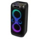 CORE130 Altavoz party 2 x 6.5"